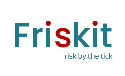 fiskit-logo